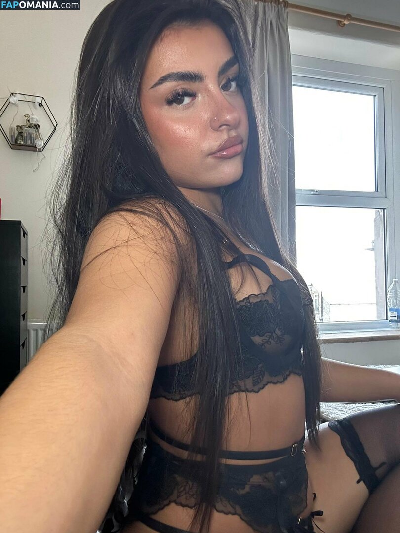 Carla Sophie / carlasophiebtw / carlysophie Nago OnlyFans  Przeciekłe zdjęcie #19