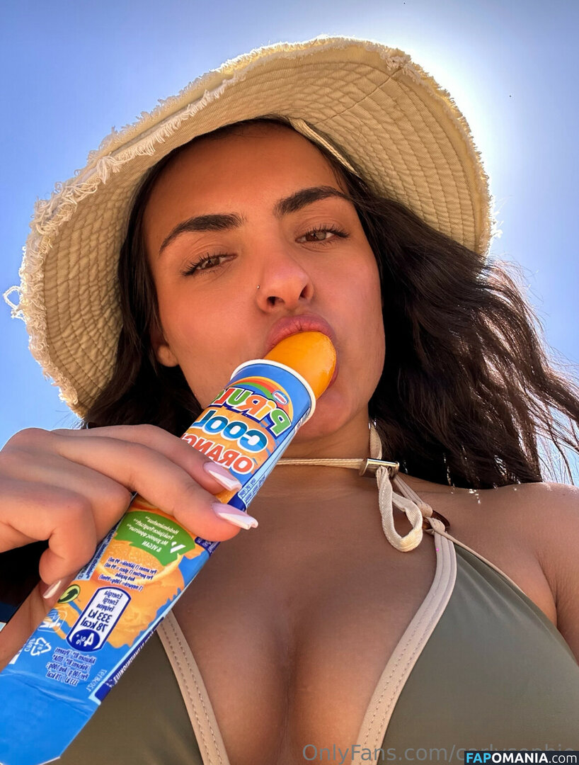Carla Sophie / carlasophiebtw / carlysophie Nago OnlyFans  Przeciekłe zdjęcie #75