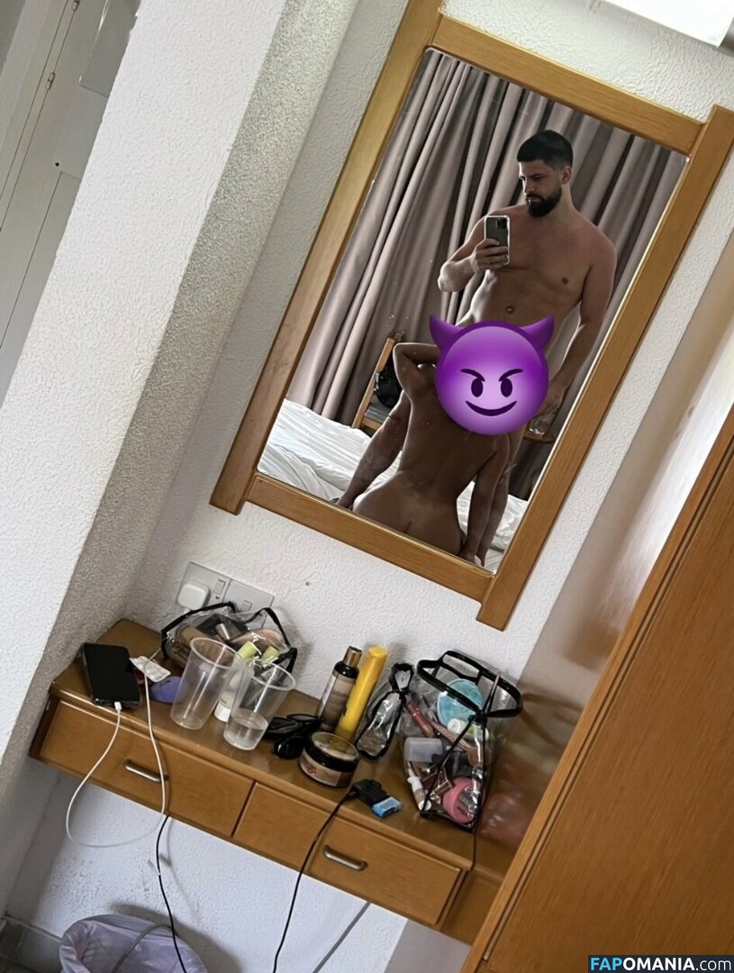 Carla Sophie / carlasophiebtw / carlysophie Nago OnlyFans  Przeciekłe zdjęcie #85