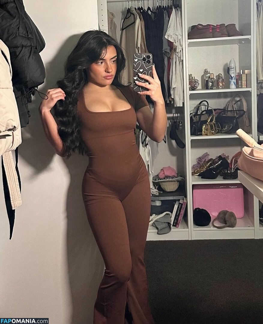 Carla Sophie / carlasophiebtw / carlysophie Nago OnlyFans  Przeciekłe zdjęcie #107