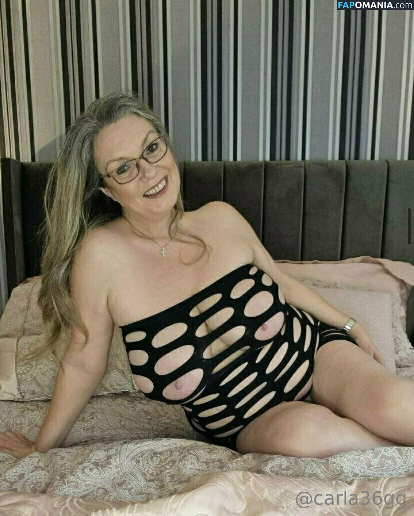 carla36gg Nago OnlyFans  Przeciekłe zdjęcie #17