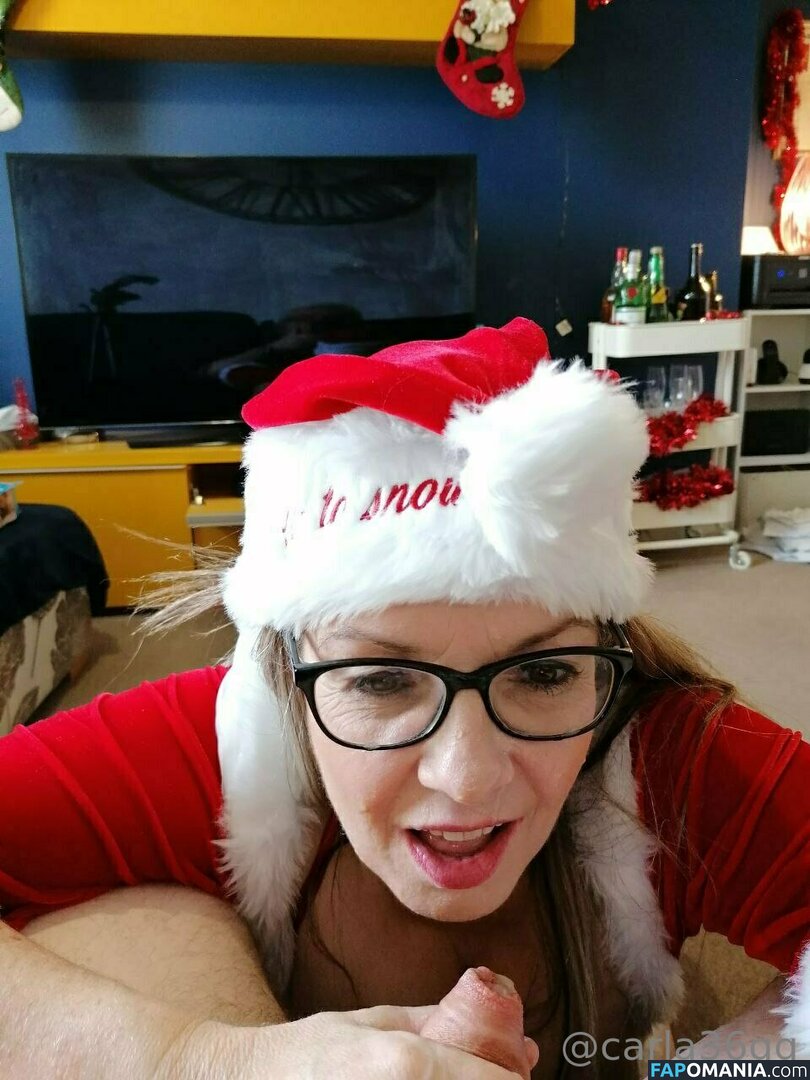 carla36gg Nago OnlyFans  Przeciekłe zdjęcie #62