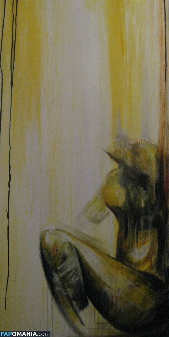 carlarasmussen Nago OnlyFans  Przeciekłe zdjęcie #1