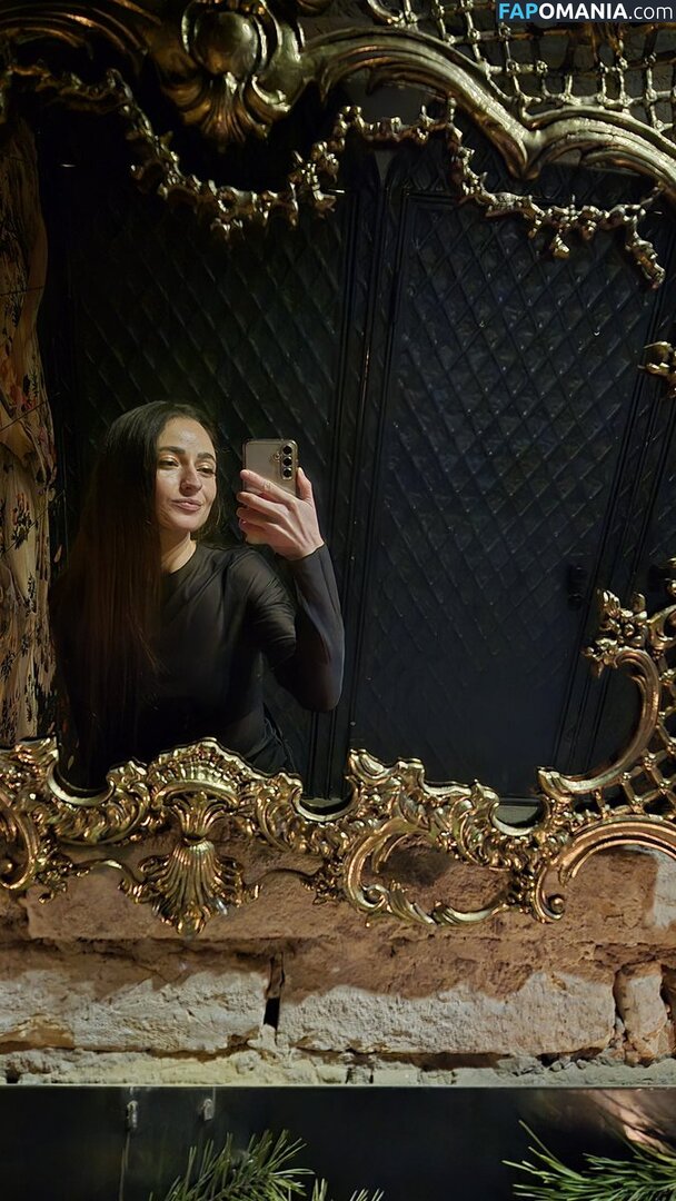 carlarasmussen Nago OnlyFans  Przeciekłe zdjęcie #7