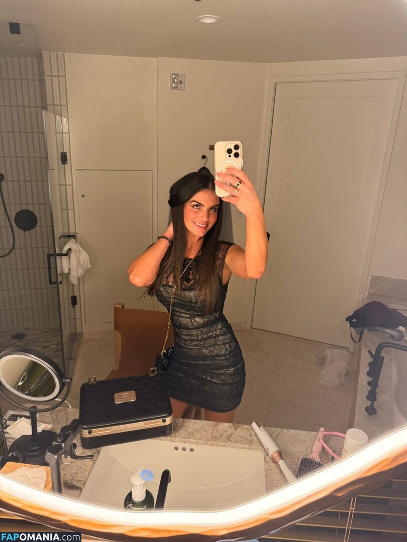 Carlie Jo / carliejokent / cupofcarliejo Nago OnlyFans  Przeciekłe zdjęcie #41
