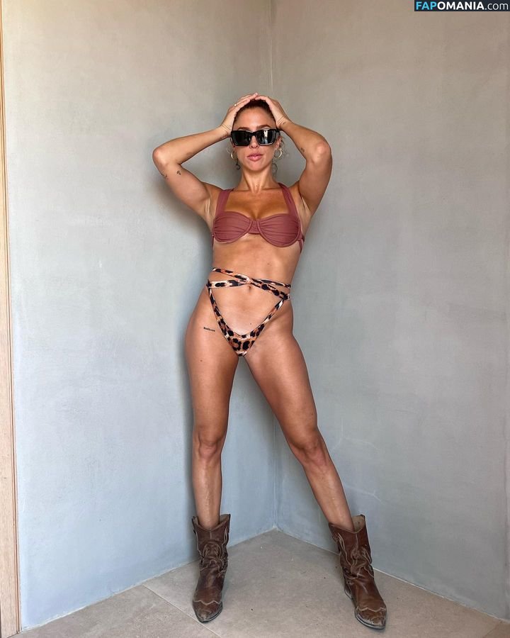 Carlotad26 / carlotta Nago OnlyFans  Przeciekłe zdjęcie #19