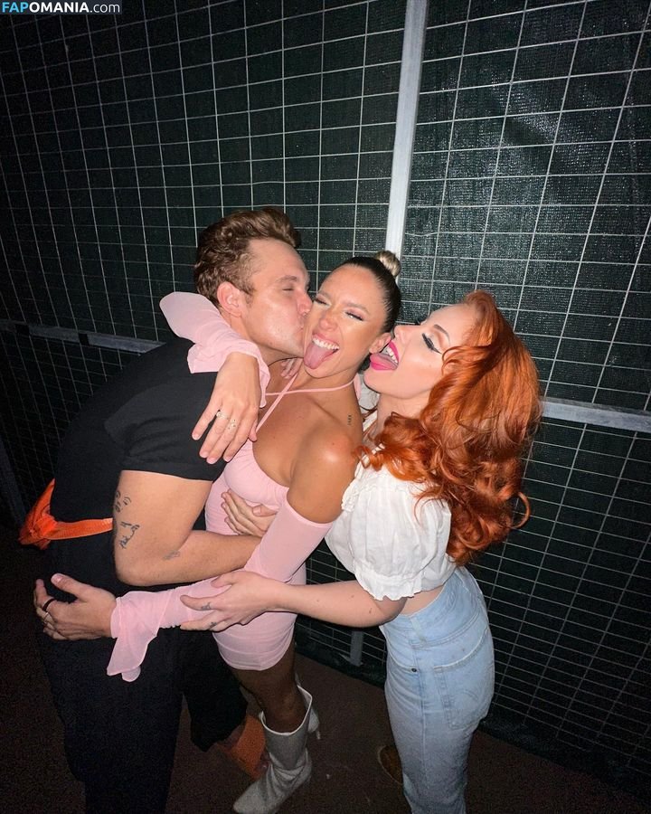 Carlotad26 / carlotta Nago OnlyFans  Przeciekłe zdjęcie #25