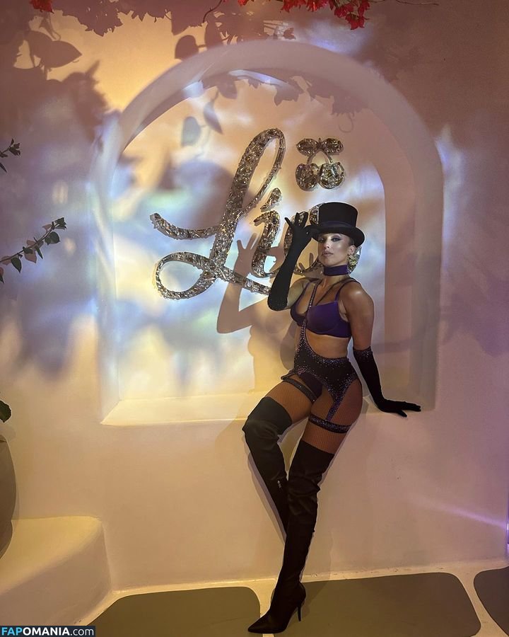 Carlotad26 / carlotta Nago OnlyFans  Przeciekłe zdjęcie #47