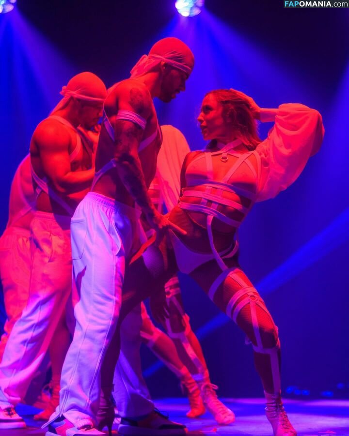 Carlotad26 / carlotta Nago OnlyFans  Przeciekłe zdjęcie #217