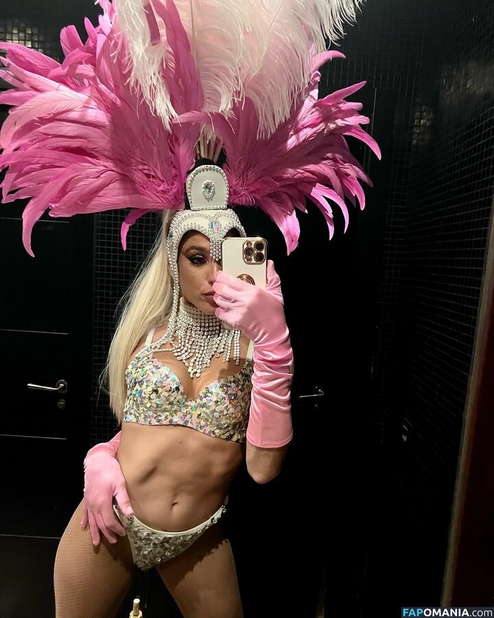 Carlotad26 / carlotta Nago OnlyFans  Przeciekłe zdjęcie #241