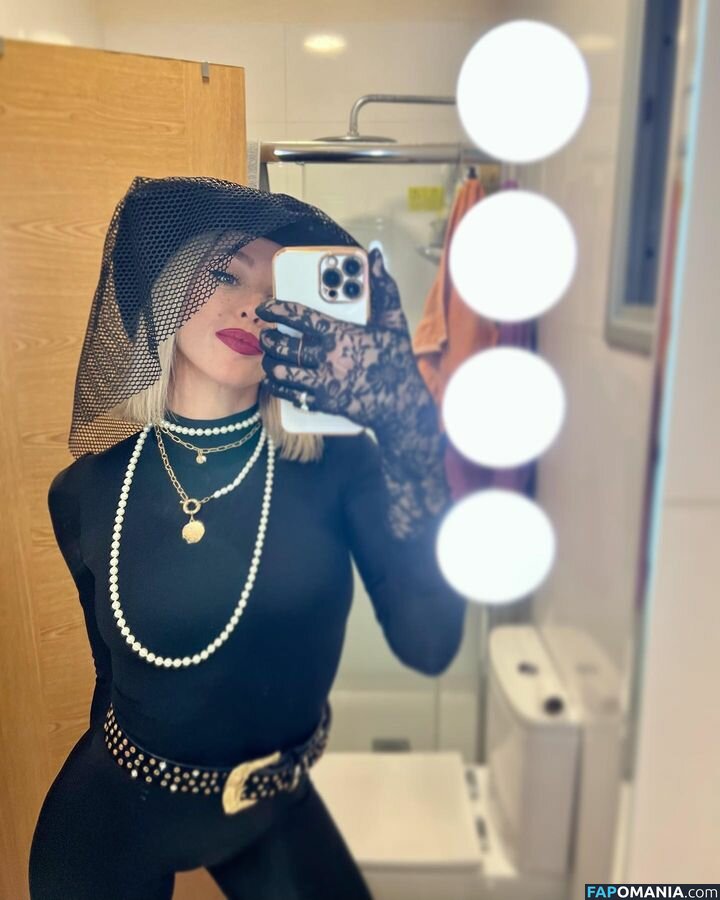 Carlotad26 / carlotta Nago OnlyFans  Przeciekłe zdjęcie #248