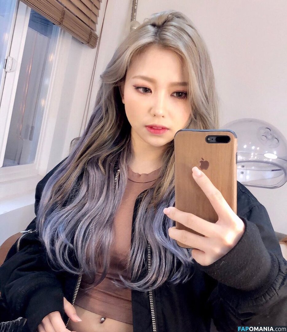 Carlyn Ocampo Nago OnlyFans  Przeciekłe zdjęcie #1