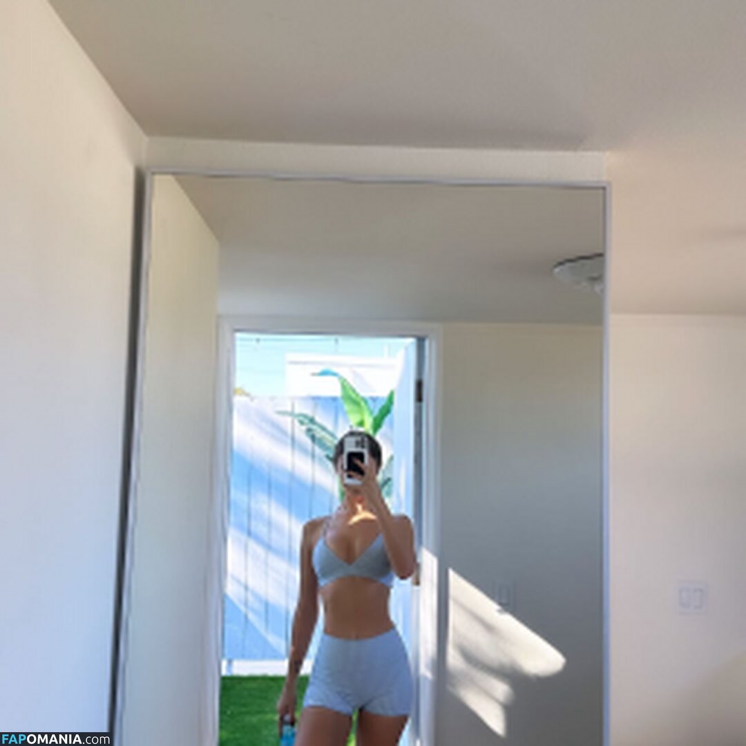 Carmella Rose / carmellarose Nago OnlyFans  Przeciekłe zdjęcie #1