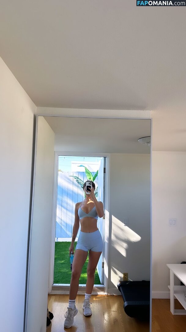 Carmella Rose / carmellarose Nago OnlyFans  Przeciekłe zdjęcie #2