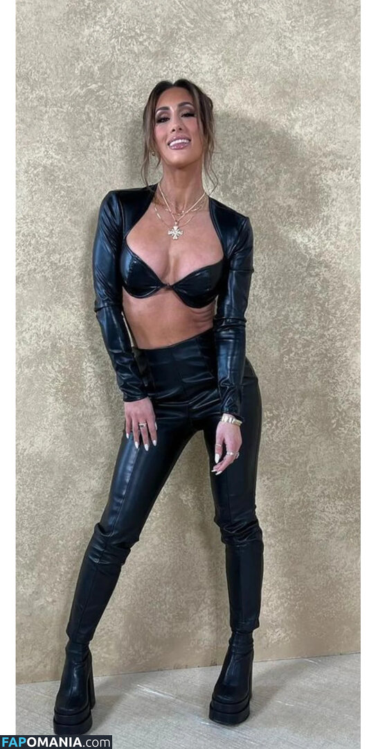 Carmella / Lucy Morey / carmellawwe / godesscarmellax Nago OnlyFans  Przeciekłe zdjęcie #218