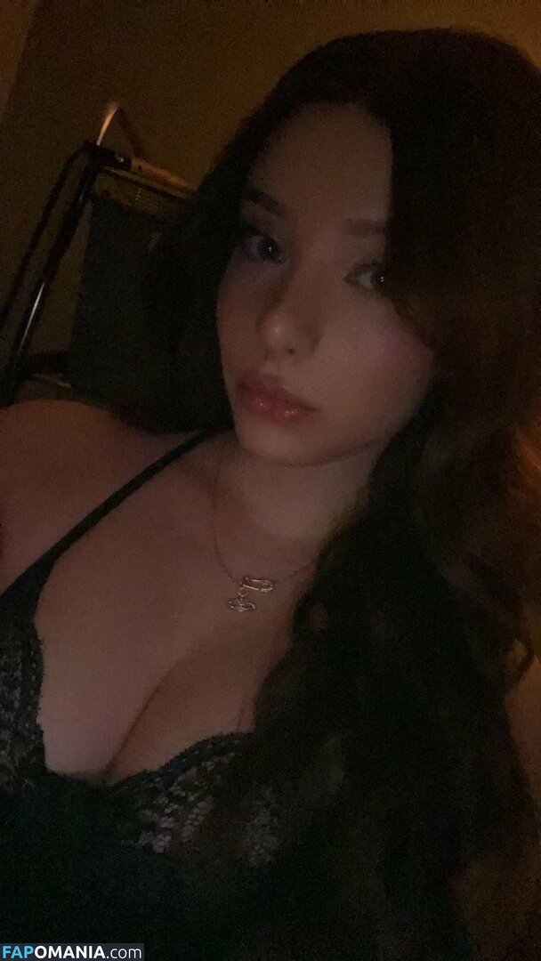 Carmen King / carmenkingy / carmenkingz Nago OnlyFans  Przeciekłe zdjęcie #14