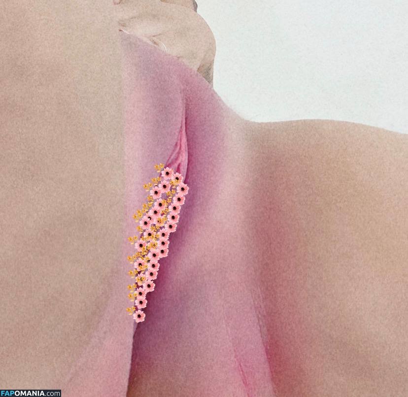 Carniello / carnielllo Nago OnlyFans  Przeciekłe zdjęcie #21