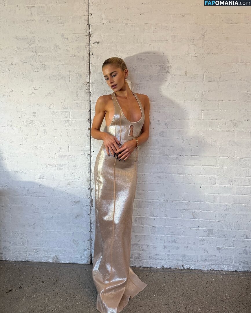 Caro Daur / carodaur Nago OnlyFans  Przeciekłe zdjęcie #381