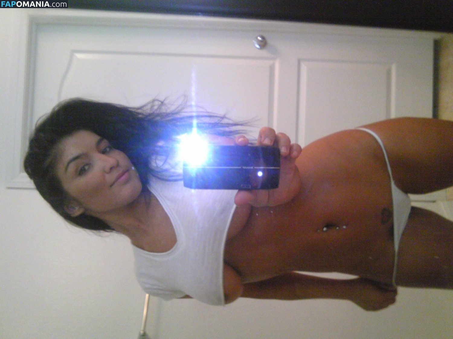 Carol / c.a.r.o.l.b / carolhot69 / carolinnx Nago OnlyFans  Przeciekłe zdjęcie #5