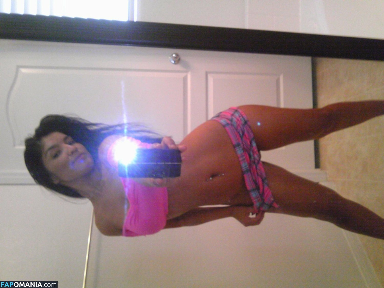 Carol / c.a.r.o.l.b / carolhot69 / carolinnx Nago OnlyFans  Przeciekłe zdjęcie #11