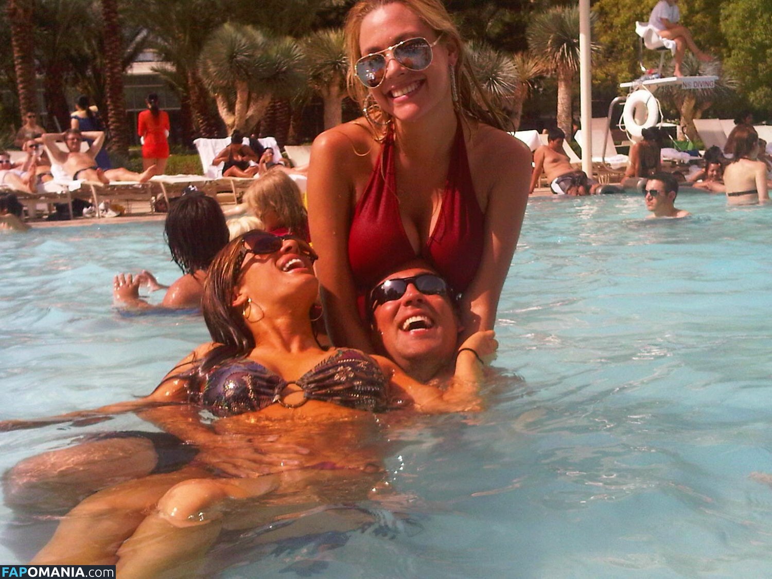 Carol / c.a.r.o.l.b / carolhot69 / carolinnx Nago OnlyFans  Przeciekłe zdjęcie #19