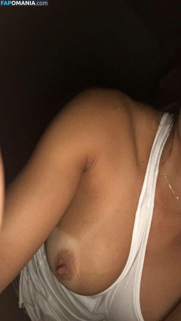 AtenaXXX / Carolina Nieto Restrepo / caroni_re13 Nago OnlyFans  Przeciekłe zdjęcie #5