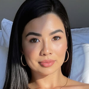 Caroline Kwan