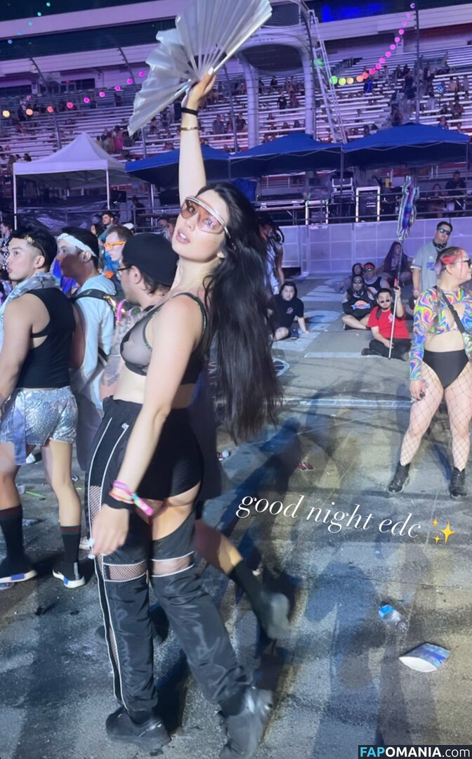 CarolineKwan / carolinekwann Nago OnlyFans  Przeciekłe zdjęcie #303