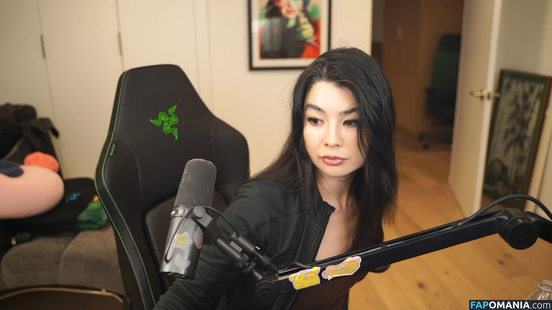 CarolineKwan / carolinekwann Nago OnlyFans  Przeciekłe zdjęcie #304