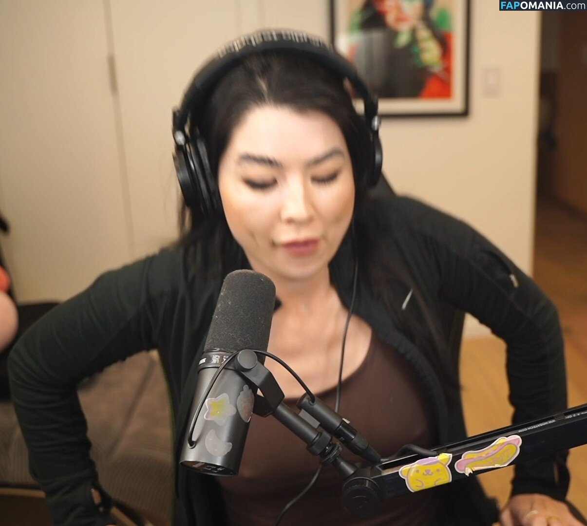 CarolineKwan / carolinekwann Nago OnlyFans  Przeciekłe zdjęcie #308