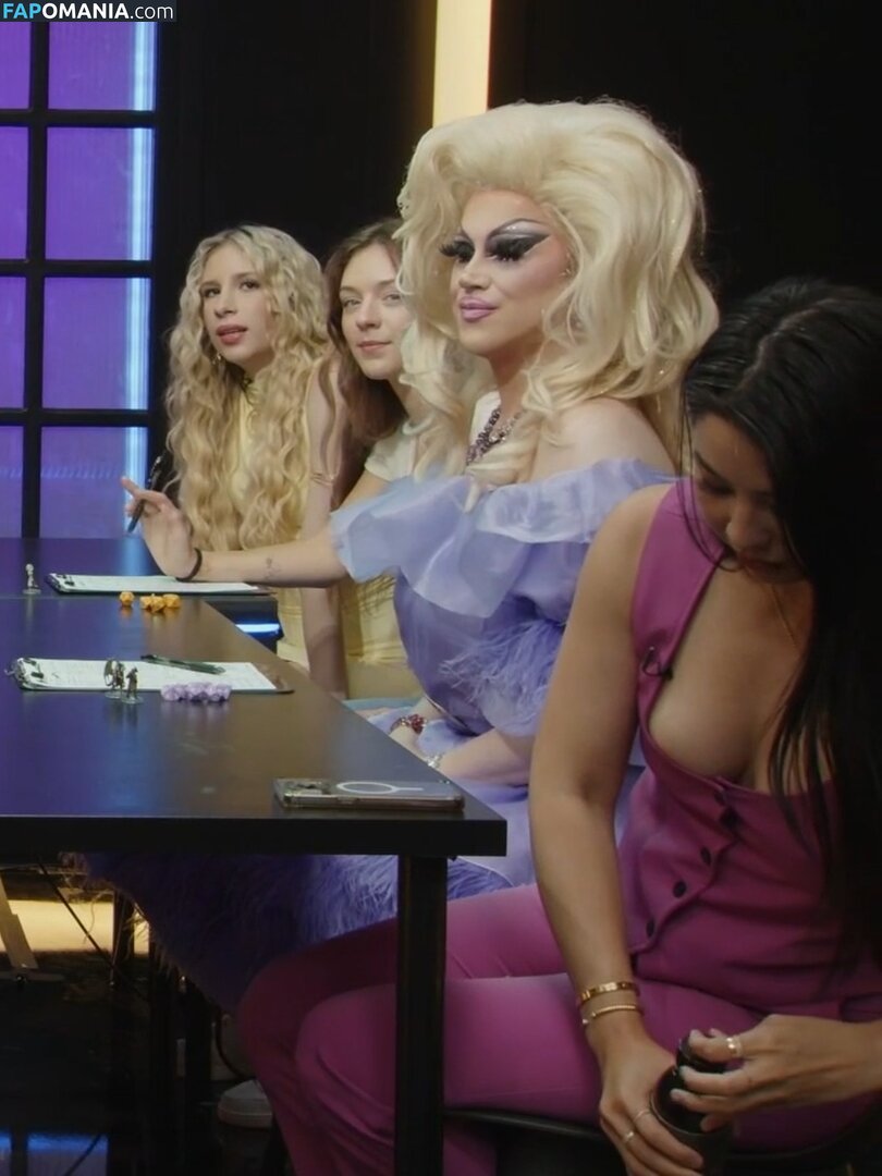 CarolineKwan / carolinekwann Nago OnlyFans  Przeciekłe zdjęcie #309