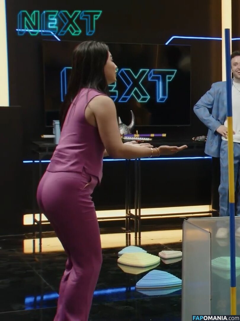 CarolineKwan / carolinekwann Nago OnlyFans  Przeciekłe zdjęcie #311