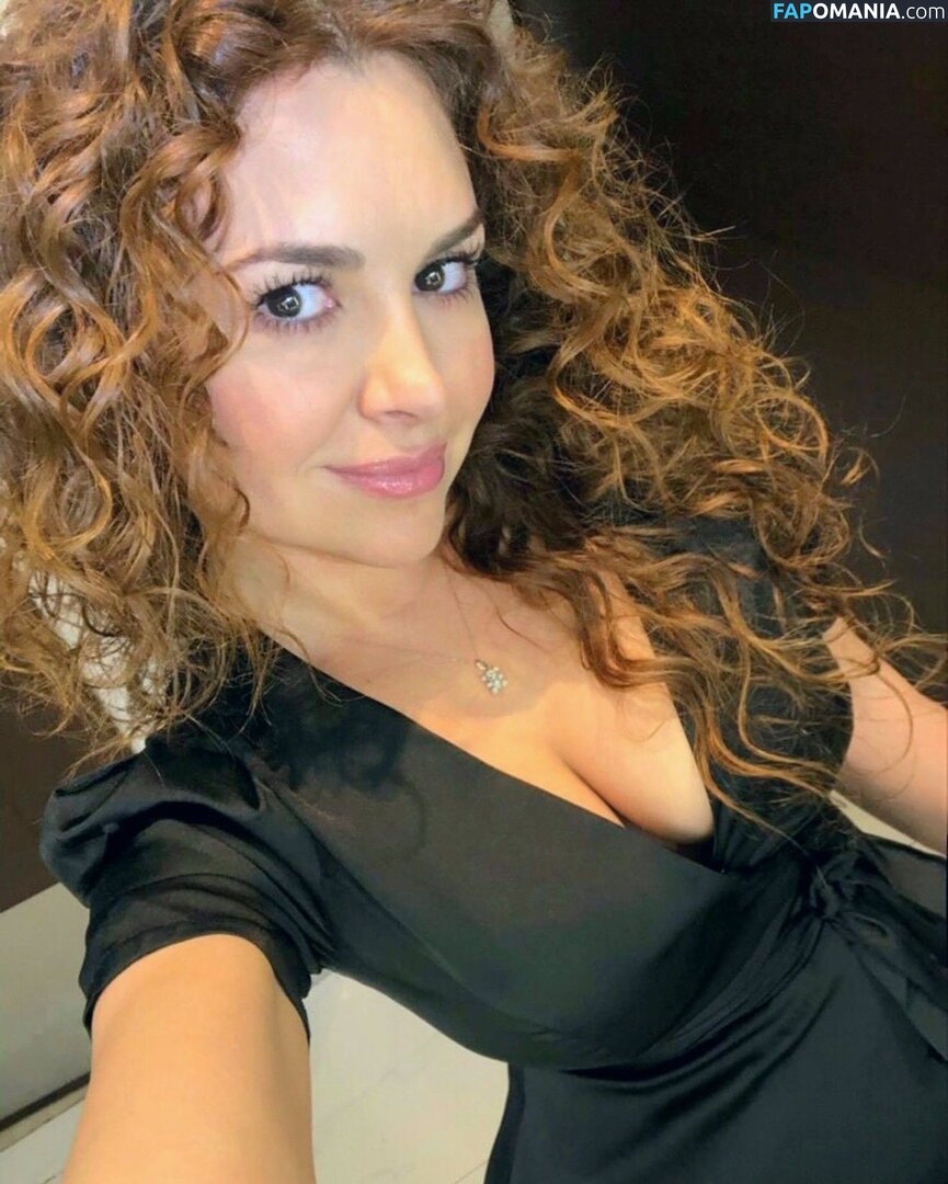 Carranco Nago OnlyFans  Przeciekłe zdjęcie #13