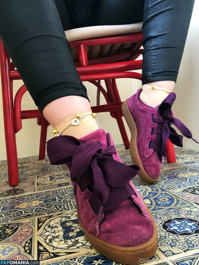 Carty.ti Nago OnlyFans  Przeciekłe zdjęcie #18