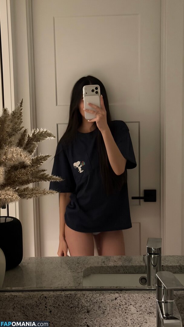 Caryn Marjorie / Cutie Caryn / cutiecaryn / marjikarp Nago OnlyFans  Przeciekłe zdjęcie #12