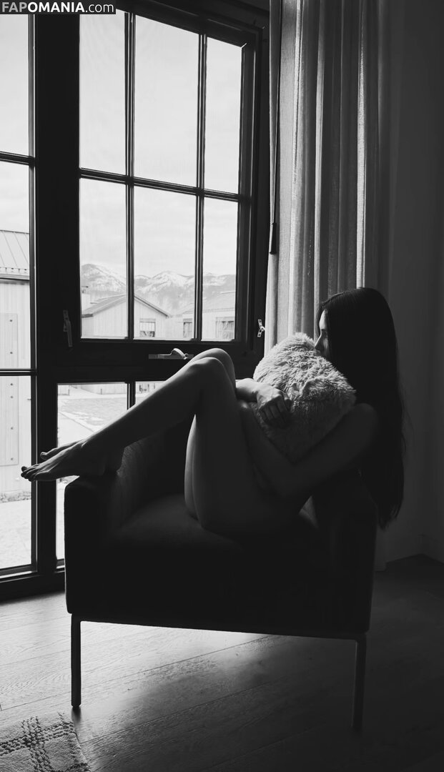 Caryn Marjorie / Cutie Caryn / cutiecaryn / marjikarp Nago OnlyFans  Przeciekłe zdjęcie #13