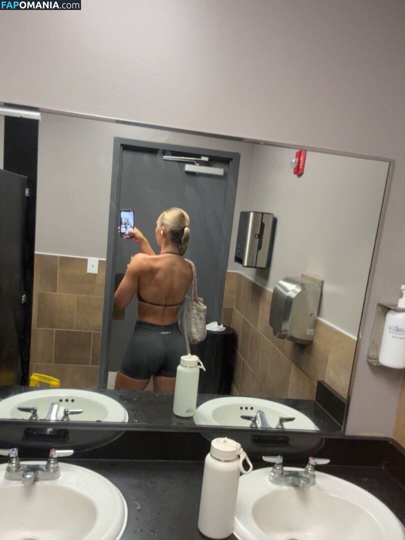 Carys Abbott / carysabbott / caryyss Nago OnlyFans  Przeciekłe zdjęcie #1