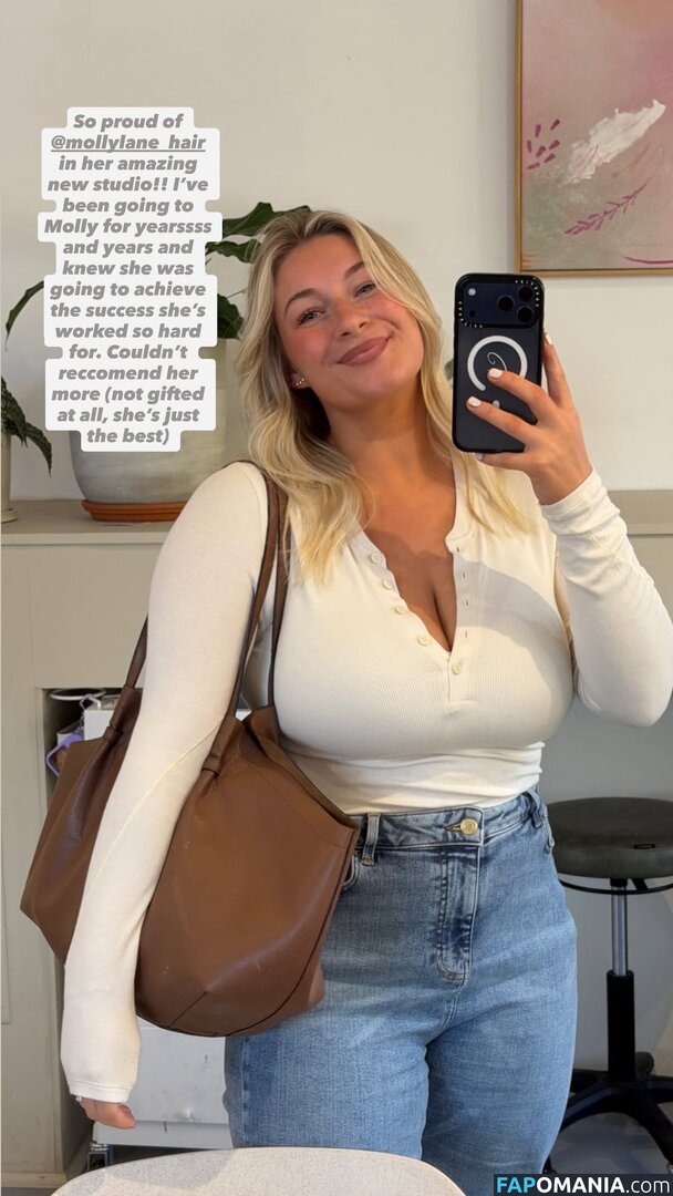 Carys Whittaker / busybeecarys / carys.whittaker Nago OnlyFans  Przeciekłe zdjęcie #24