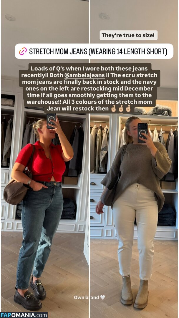 Carys Whittaker / busybeecarys / carys.whittaker Nago OnlyFans  Przeciekłe zdjęcie #26