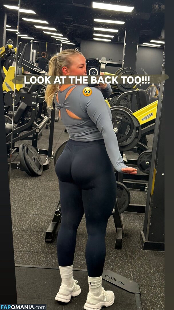 Carys Whittaker / busybeecarys / carys.whittaker Nago OnlyFans  Przeciekłe zdjęcie #28