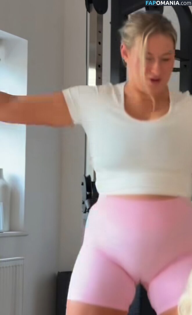 Carys Whittaker / busybeecarys / carys.whittaker Nago OnlyFans  Przeciekłe zdjęcie #31