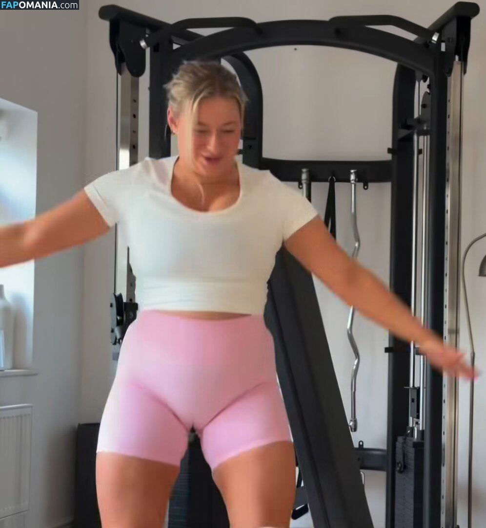 Carys Whittaker / busybeecarys / carys.whittaker Nago OnlyFans  Przeciekłe zdjęcie #33