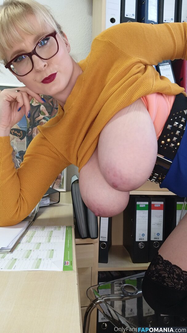 Casey Deluxe / casey_deluxe / caseydeluxe2.0 Nago OnlyFans  Przeciekłe zdjęcie #90