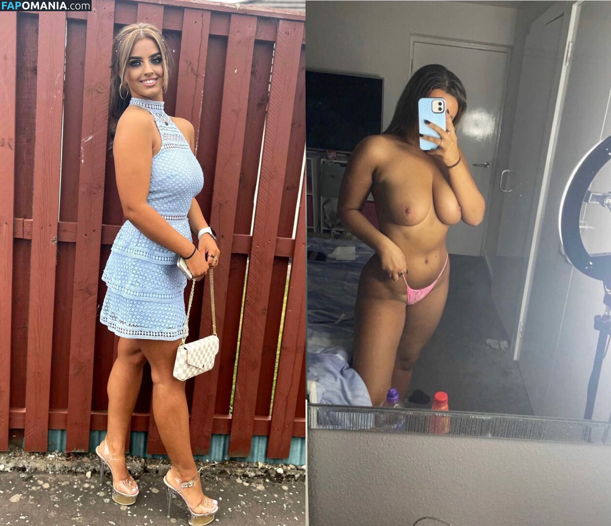 Casey Penman / caseypenman / caseypenmann Nago OnlyFans  Przeciekłe zdjęcie #2