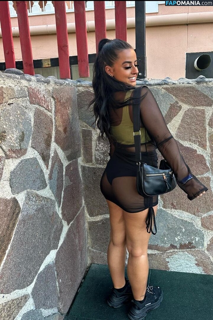 Casey Penman / caseypenman / caseypenmann Nago OnlyFans  Przeciekłe zdjęcie #11