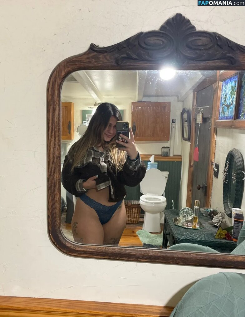 caseyagliano.10 / caseyagliano10 / caseysabitch Nago OnlyFans  Przeciekłe zdjęcie #8