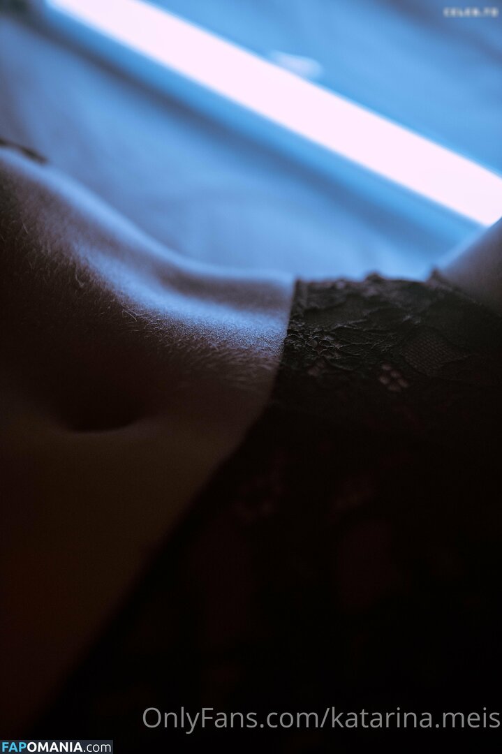 cassandra.delia aka katarina.meis Nago OnlyFans  Przeciekłe zdjęcie #5