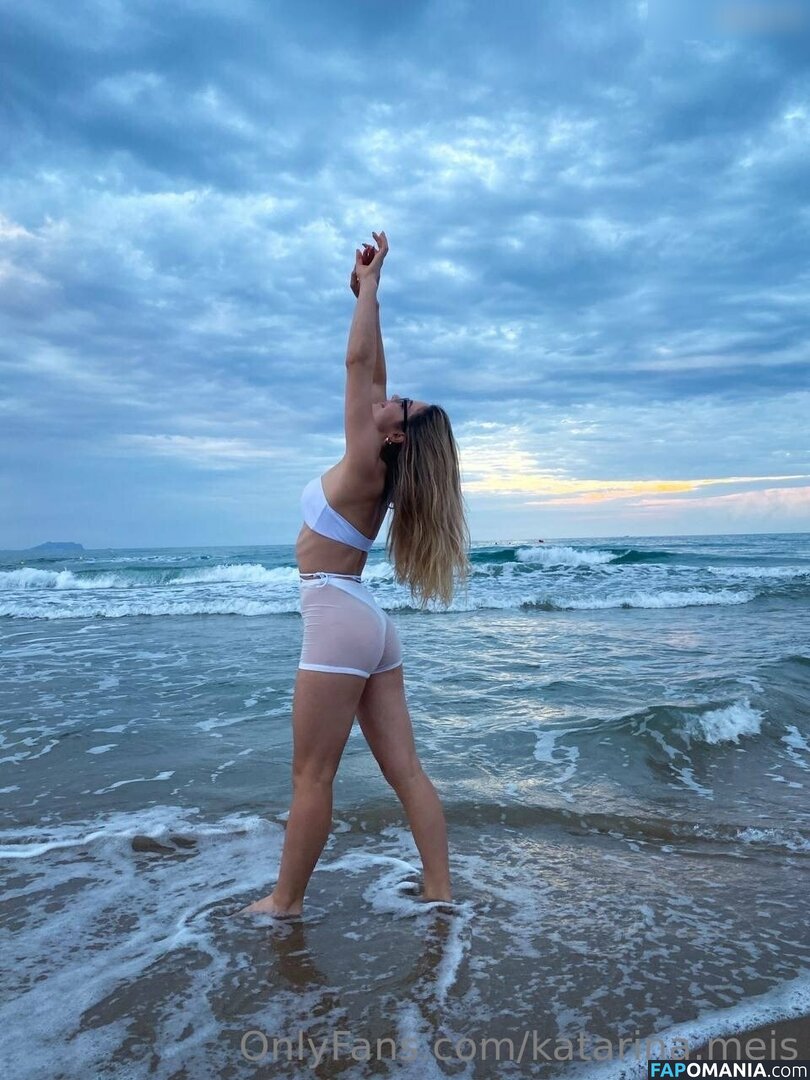 cassandra.delia aka katarina.meis Nago OnlyFans  Przeciekłe zdjęcie #7