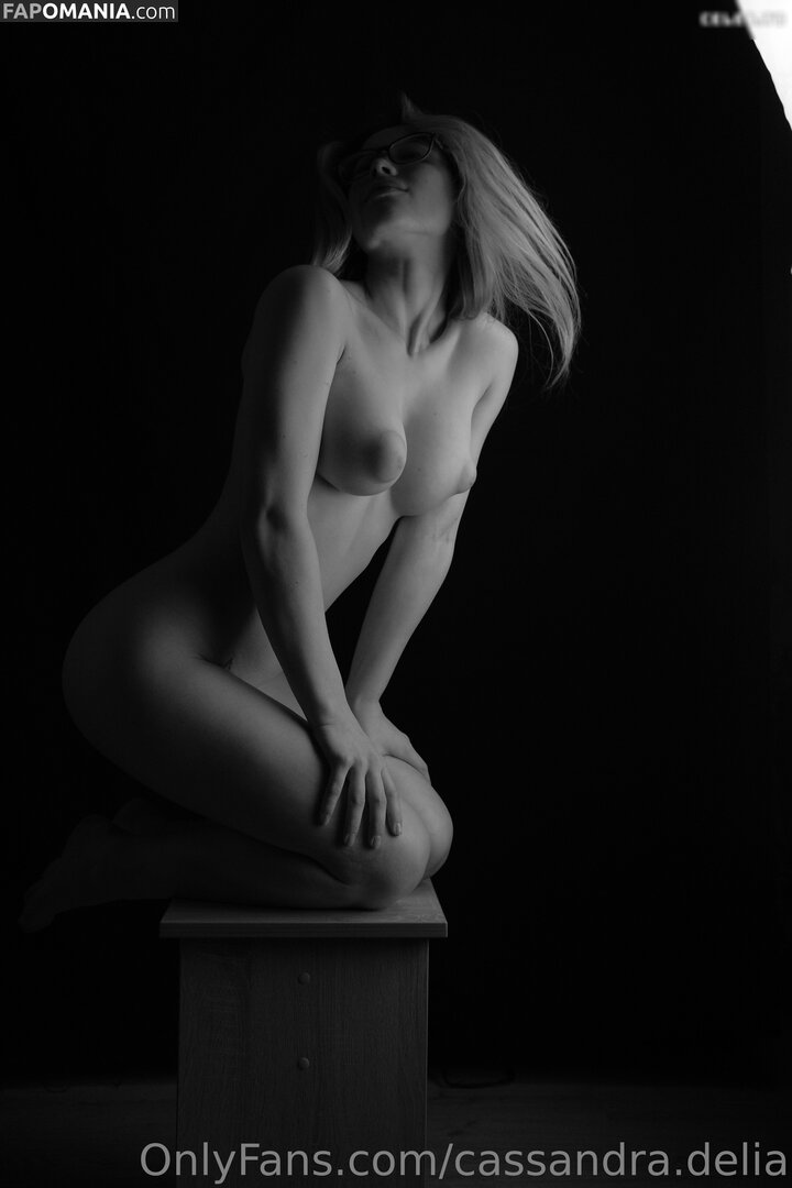 cassandra.delia aka katarina.meis Nago OnlyFans  Przeciekłe zdjęcie #8