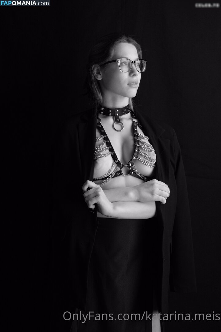 cassandra.delia aka katarina.meis Nago OnlyFans  Przeciekłe zdjęcie #13